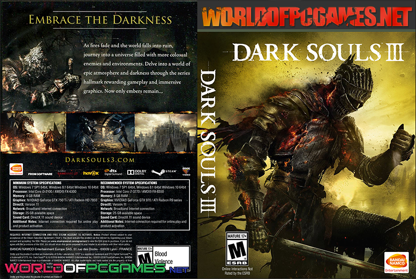 Dark souls dlc xbox 360 free. download full